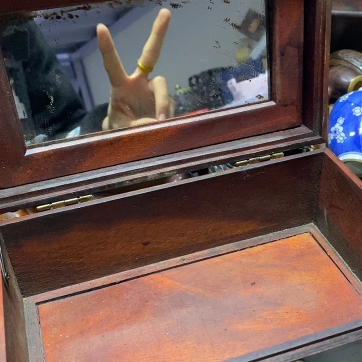 陶瓷艺术陶瓷艺术陶瓷艺术紫砂