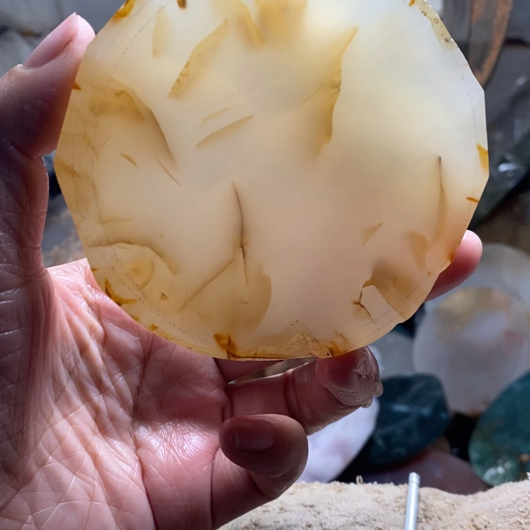 定制玛瑙玛瑙手镯私人订制