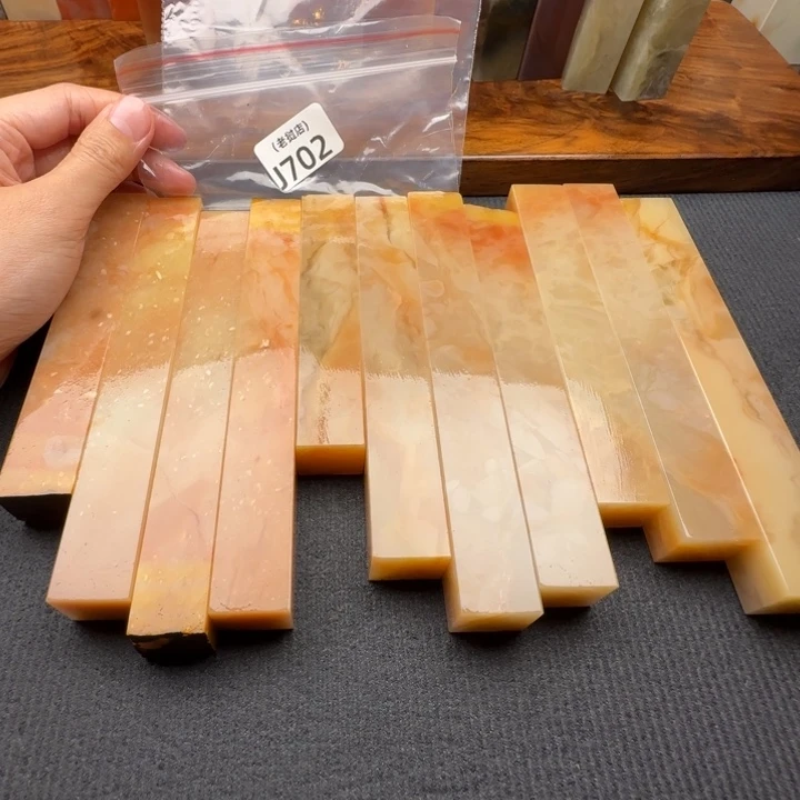 花****老挝石老挝石 老挝石