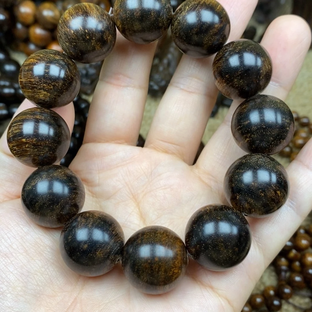 贡木其他2.0巴布亚新几内亚贡木