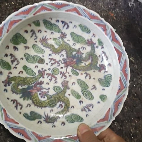 用***4瓷，，，，，，，，，，，，，，，