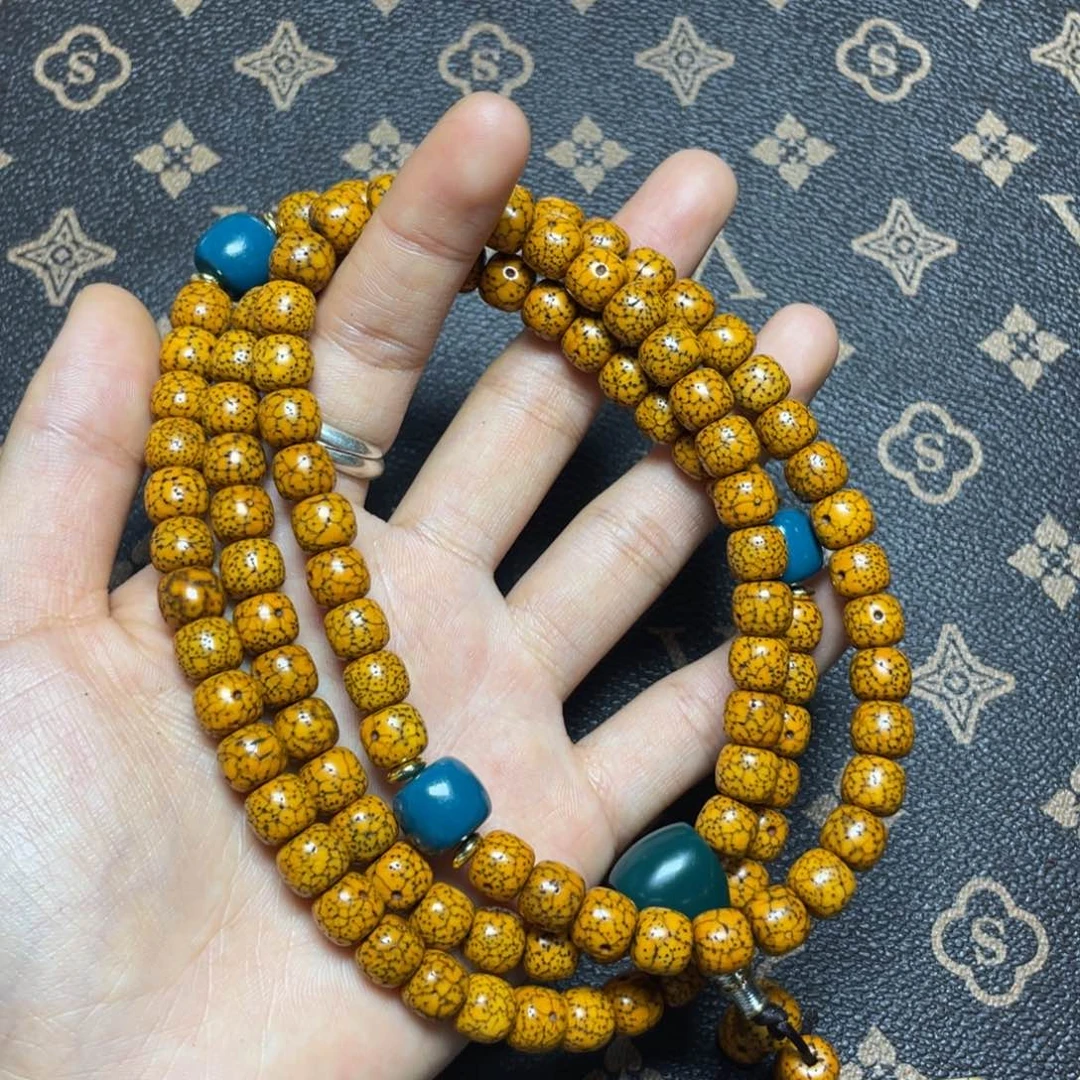 峰***。藏式风格设计风格