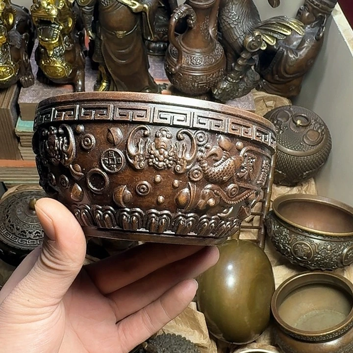 点击链接下单即可