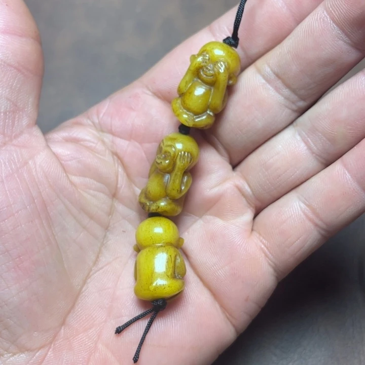 木质非金属福利多多