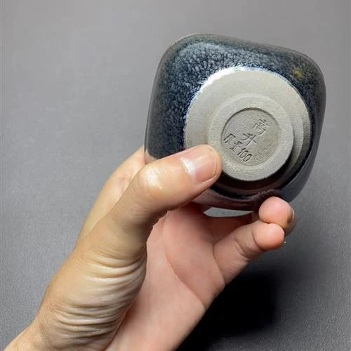 【闪购商品】茶盏-1001...........