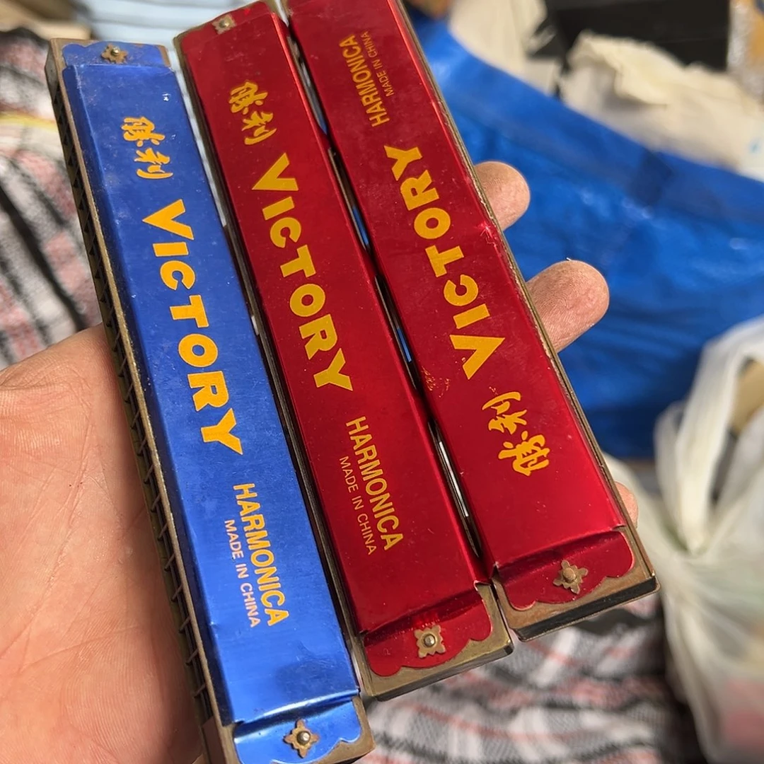 高***考杂色豆（科檀/科特迪瓦檀木）