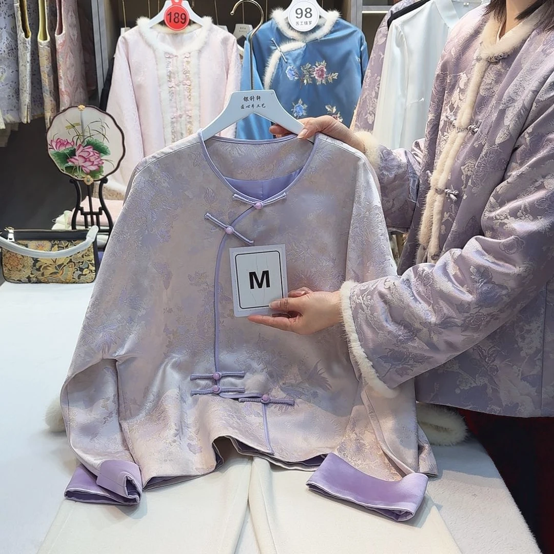 达***人非遗传承人的精神风貌