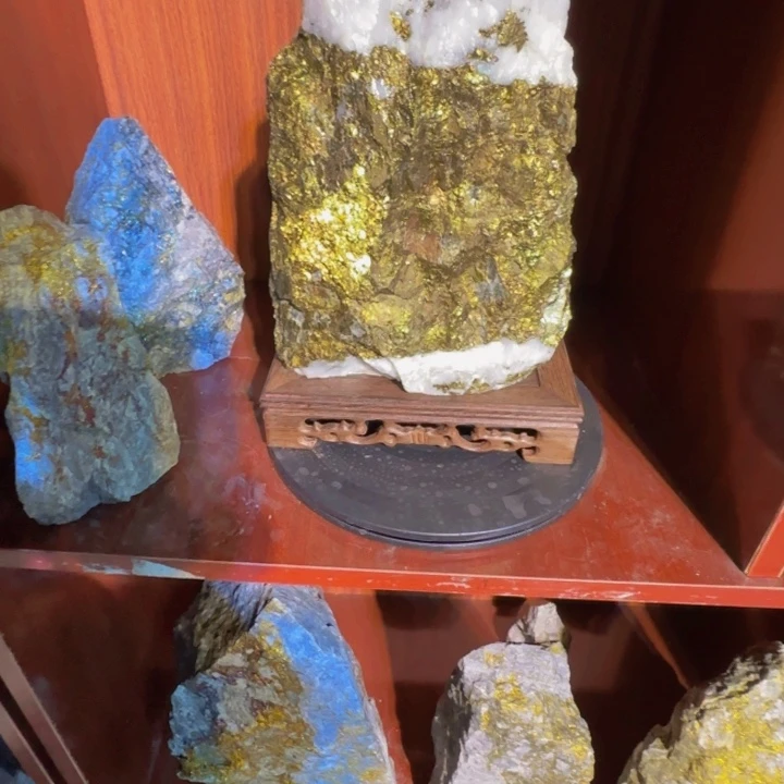 查***哥金属看看咯呃呃呃哦哦哦