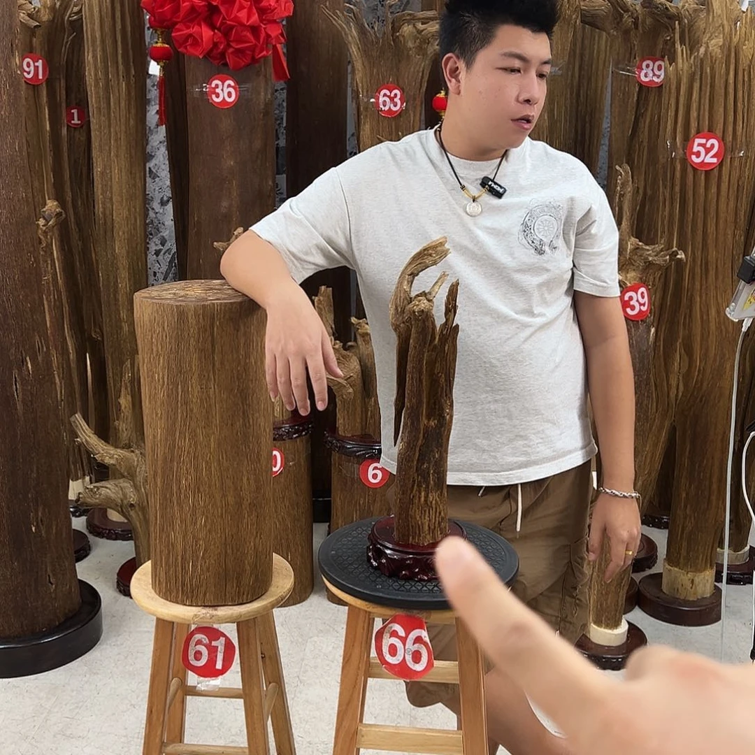 i***u沉香碎屑沉香天然沉香