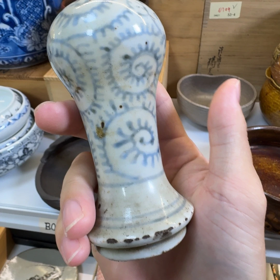 012个嘻嘻嘻嘻好嘻嘻只嘻嘻