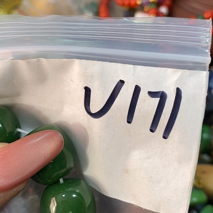 用***5怡铄直播间家居饰品专属链接