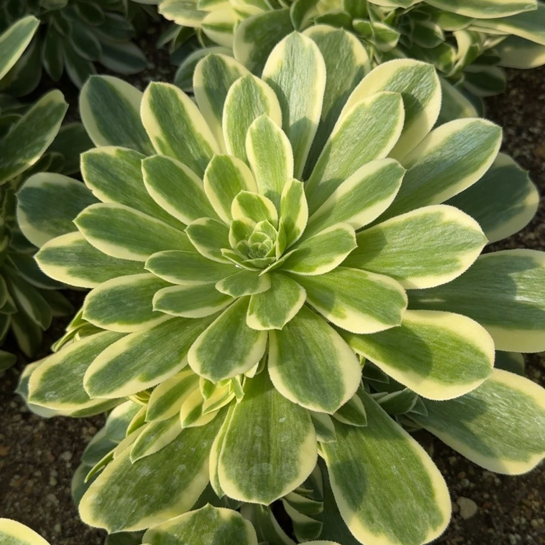 鑫*头海王七彩寄养到秋补寄养费