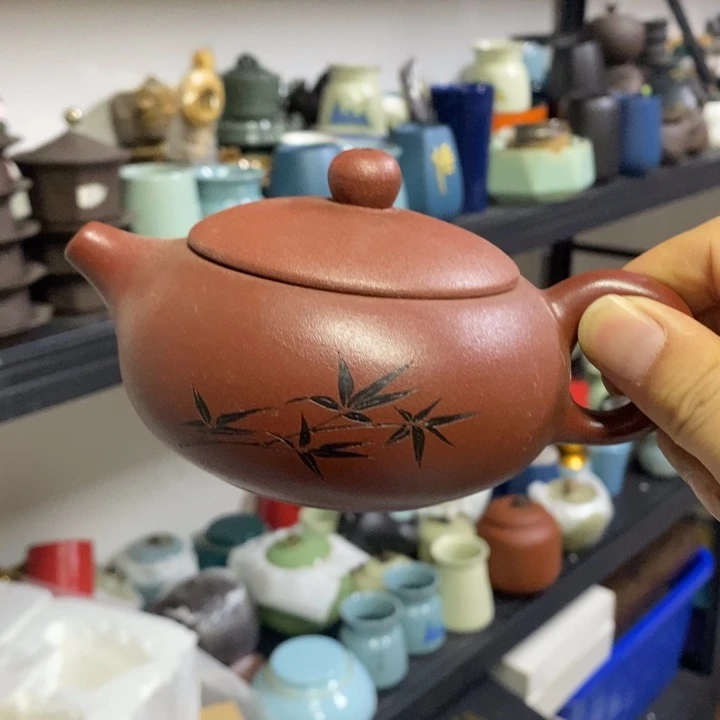 茶具清货清货清货