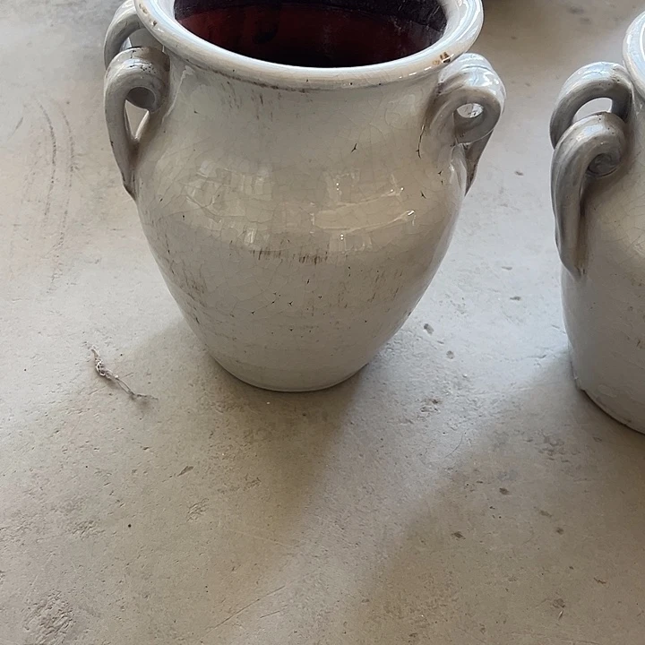 清***光花盆14455767677677777777