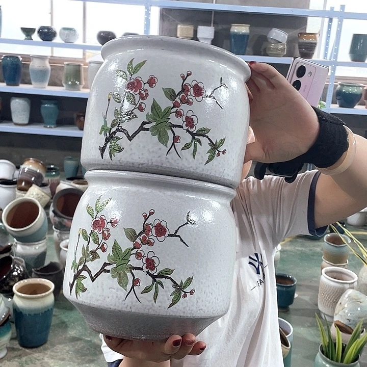 正品高18/18两个