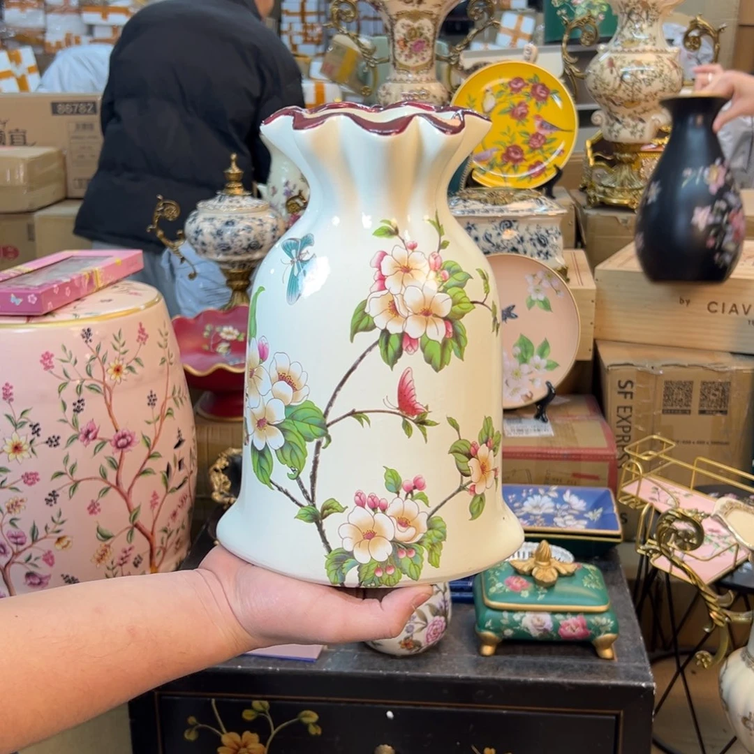 样品样品样品样品