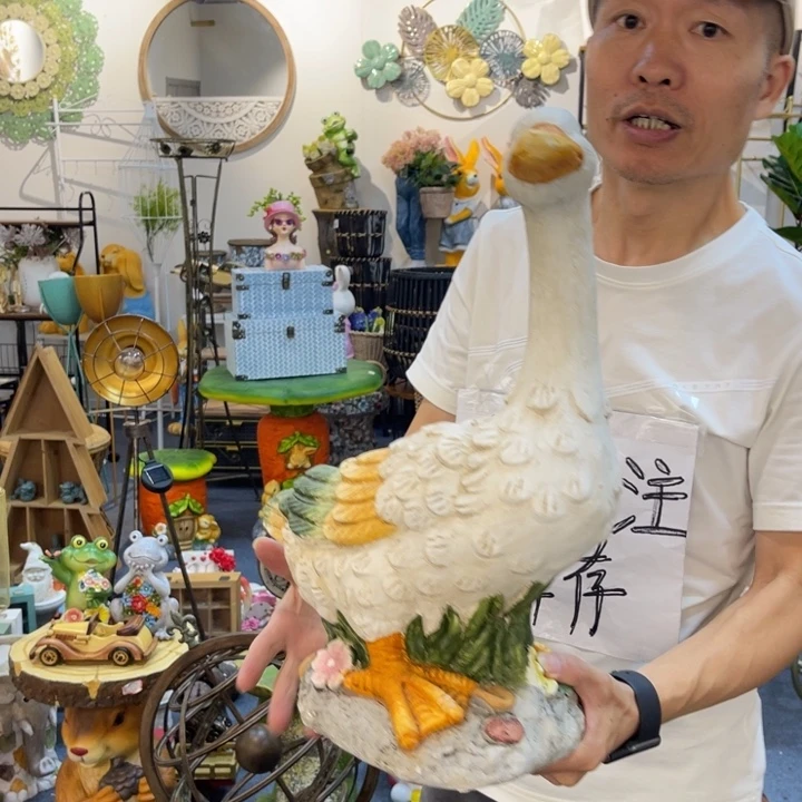 摆件哈哈哈哈哈哈