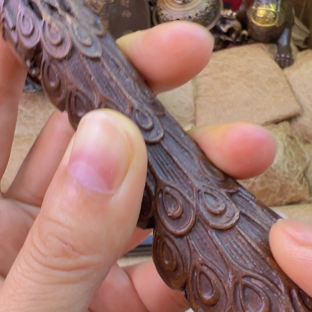 拼手速！精美铜器摆件