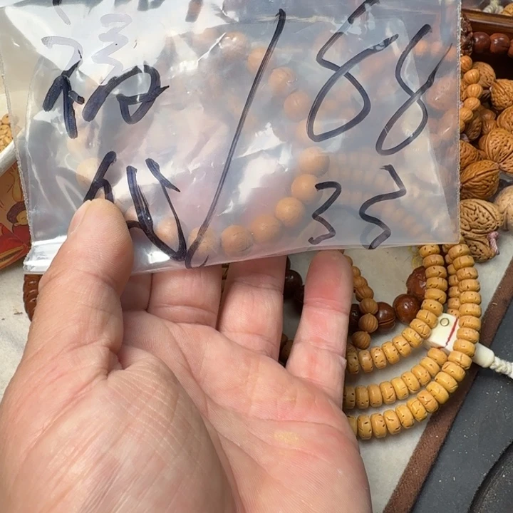 7***9盘锦奶油核福利福利