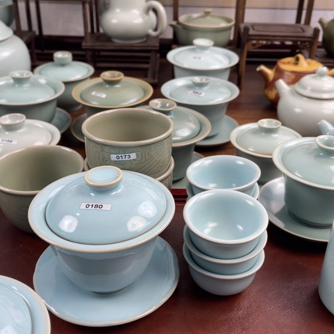 老*风惊0180➕客杯………………m