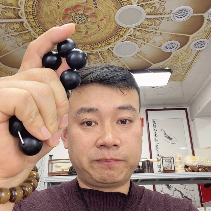 树脂非金属3571。