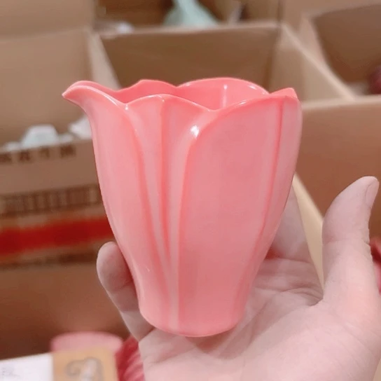 微瑕的一个直播间介意勿拍