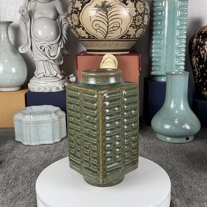 杨***哥瓷器瓷器瓷器瓷器