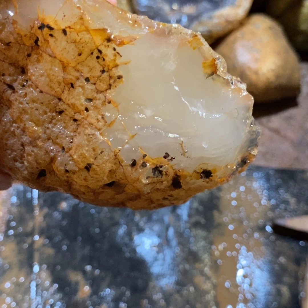 海***月定制玛瑙玛瑙手镯定制手镯