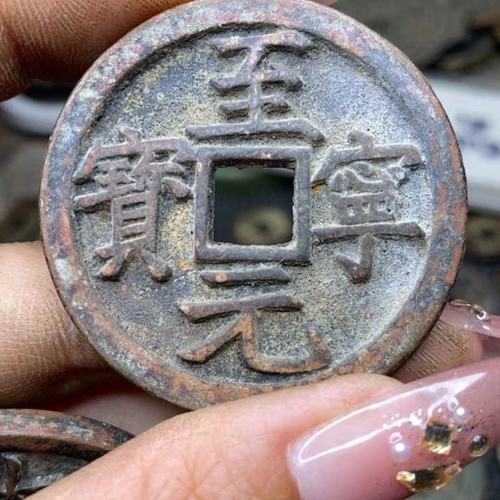 工艺品88888588888888