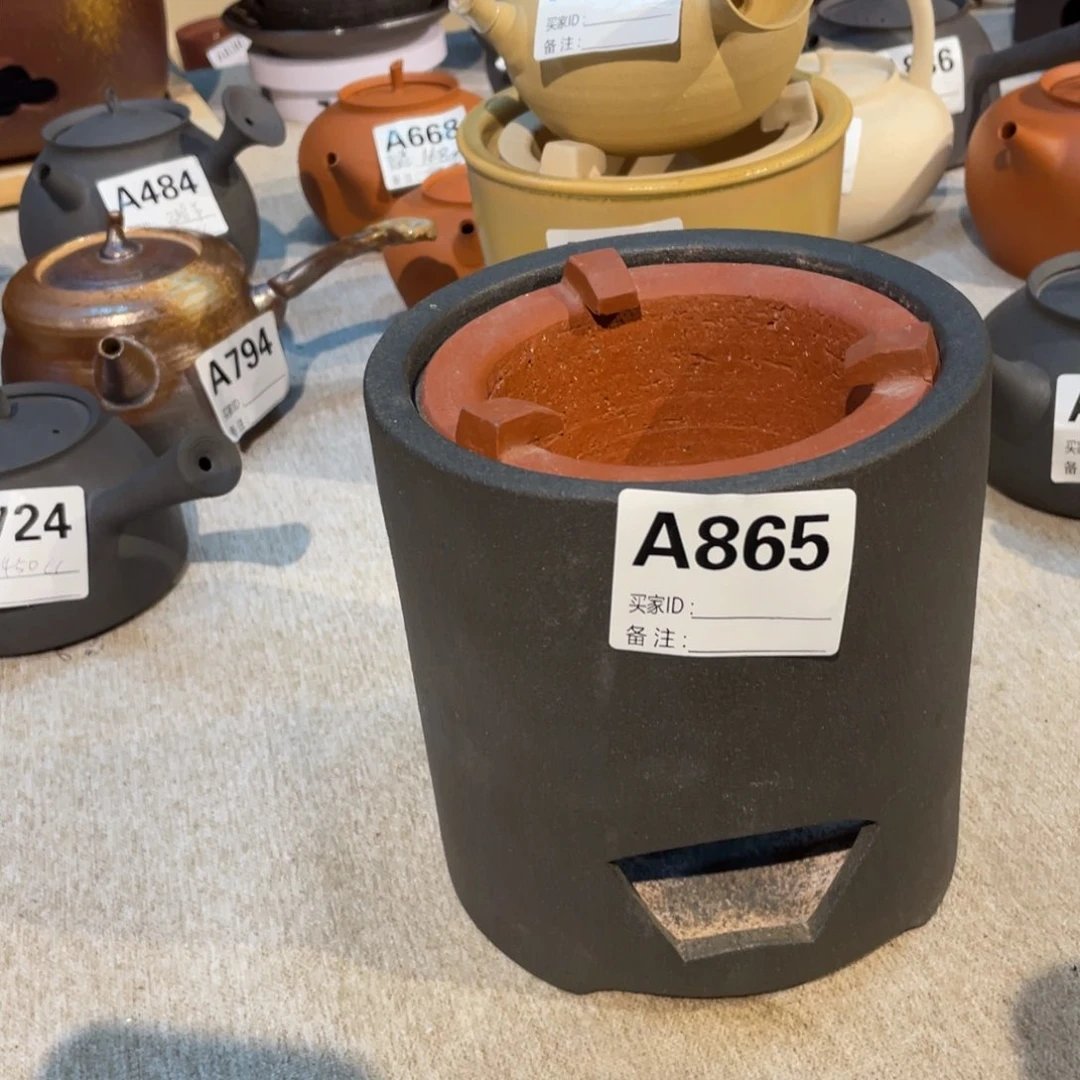 潮州手工制作工艺