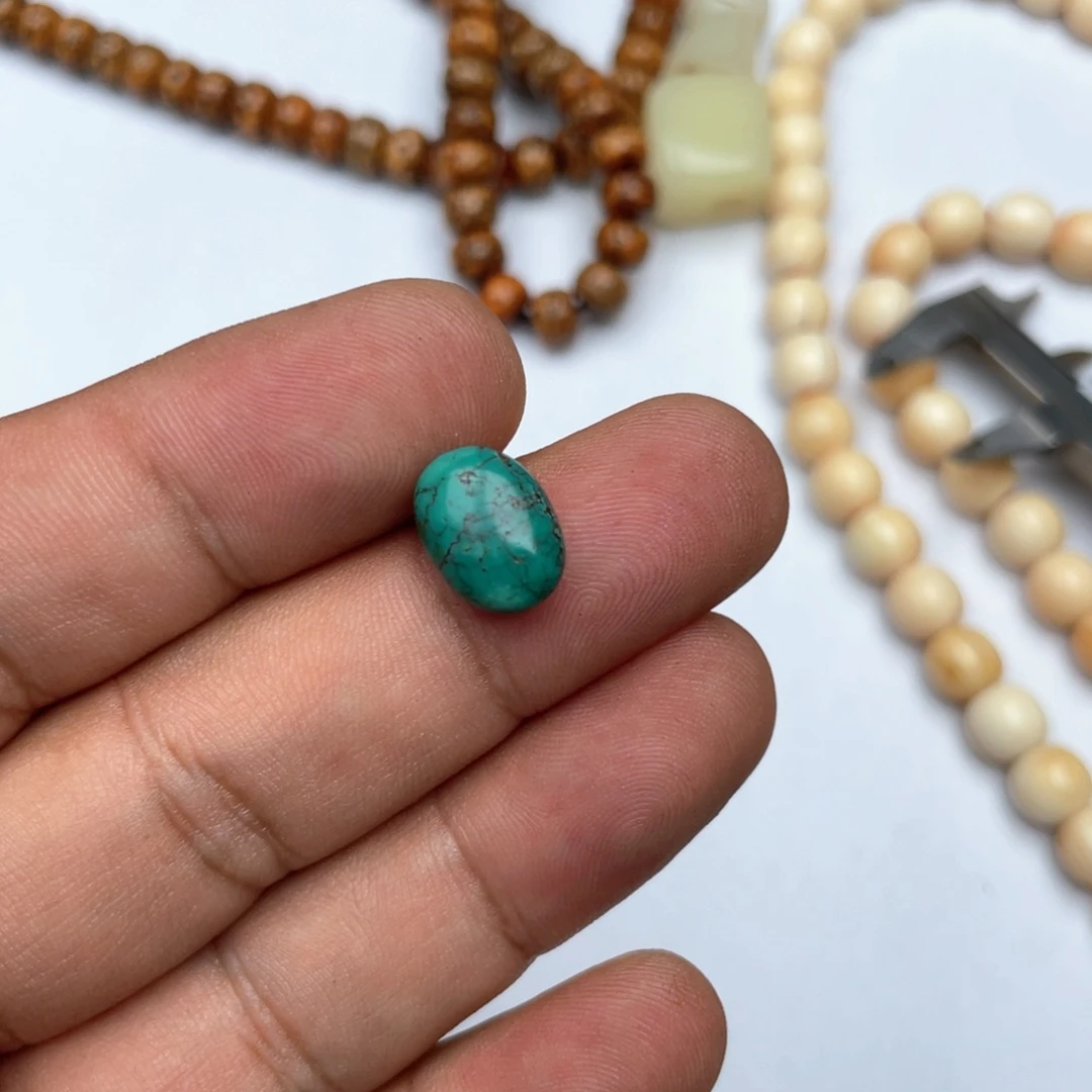 桑杰出品小元素系列