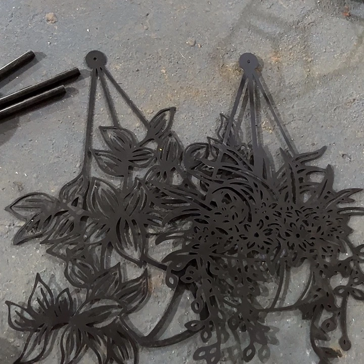 户外去了一个人的地方也