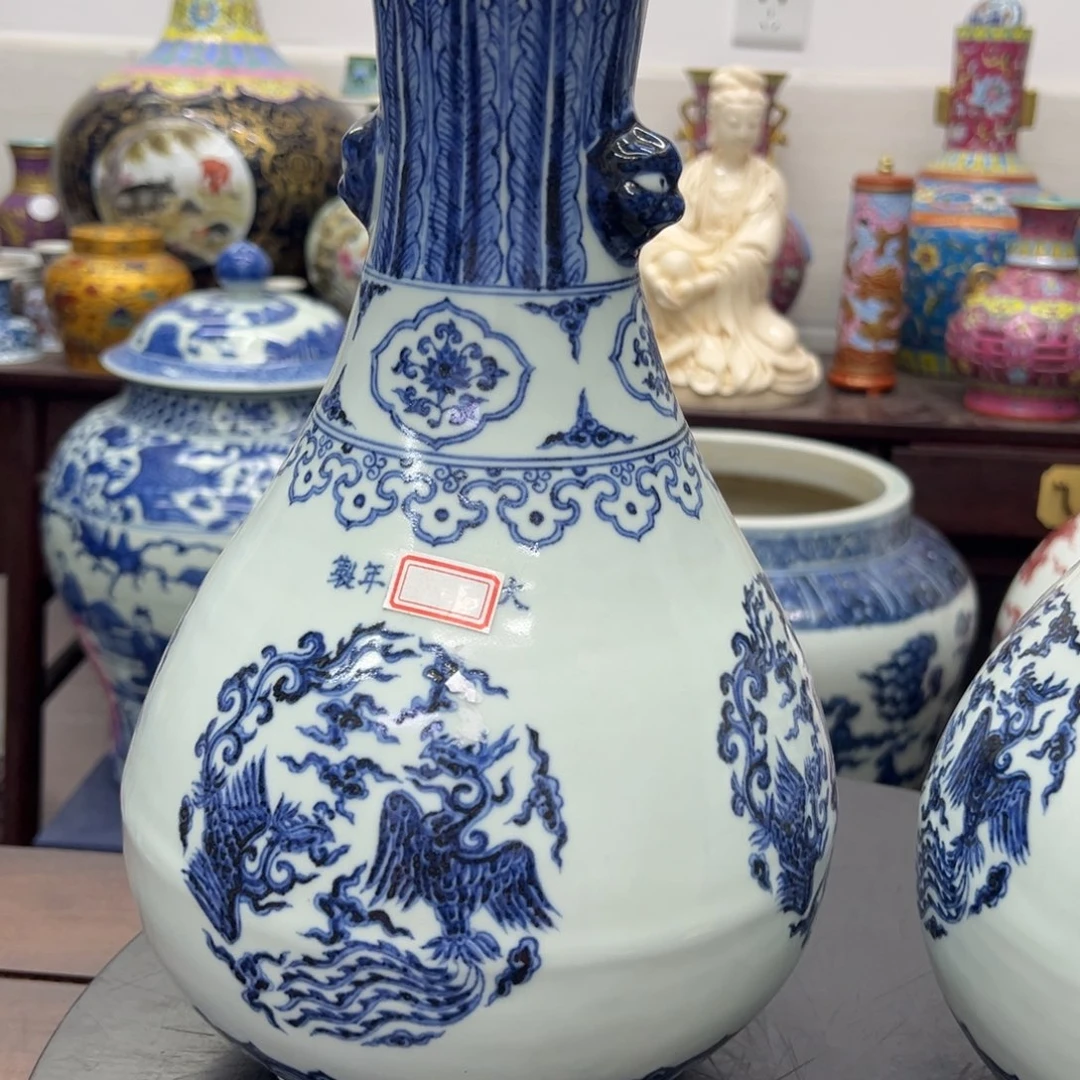 用***6瓷器瓷器瓷器瓷器瓷器瓷器