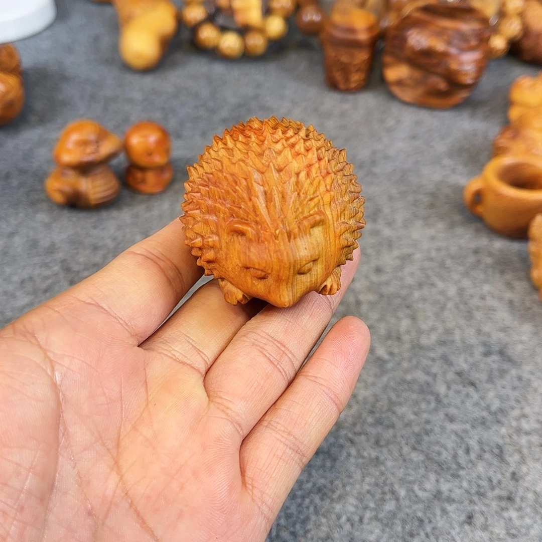 柏木（崖柏）崖柏精品