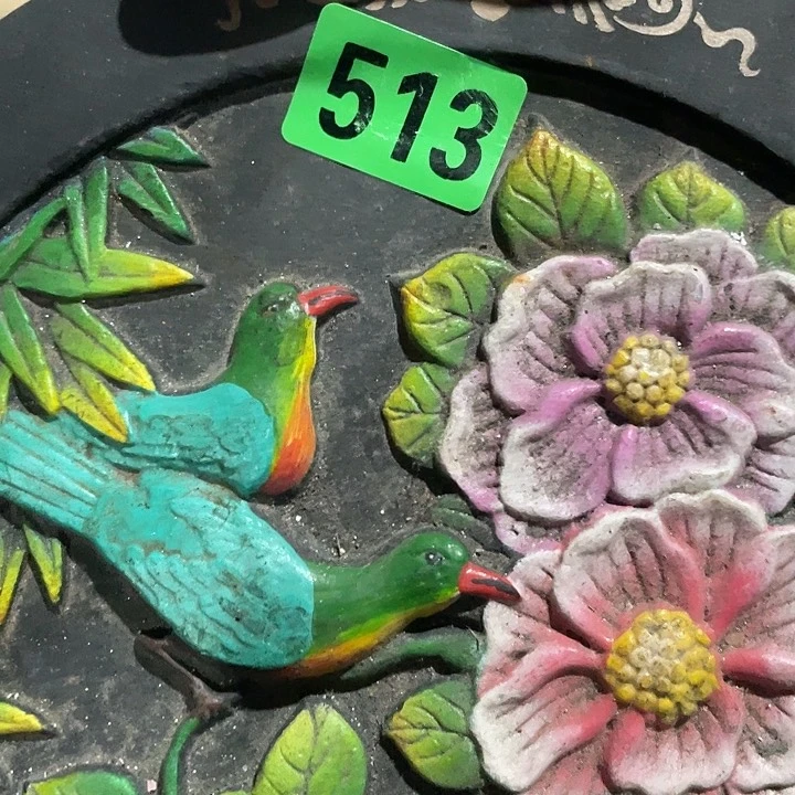 问***律民俗文化研究中心