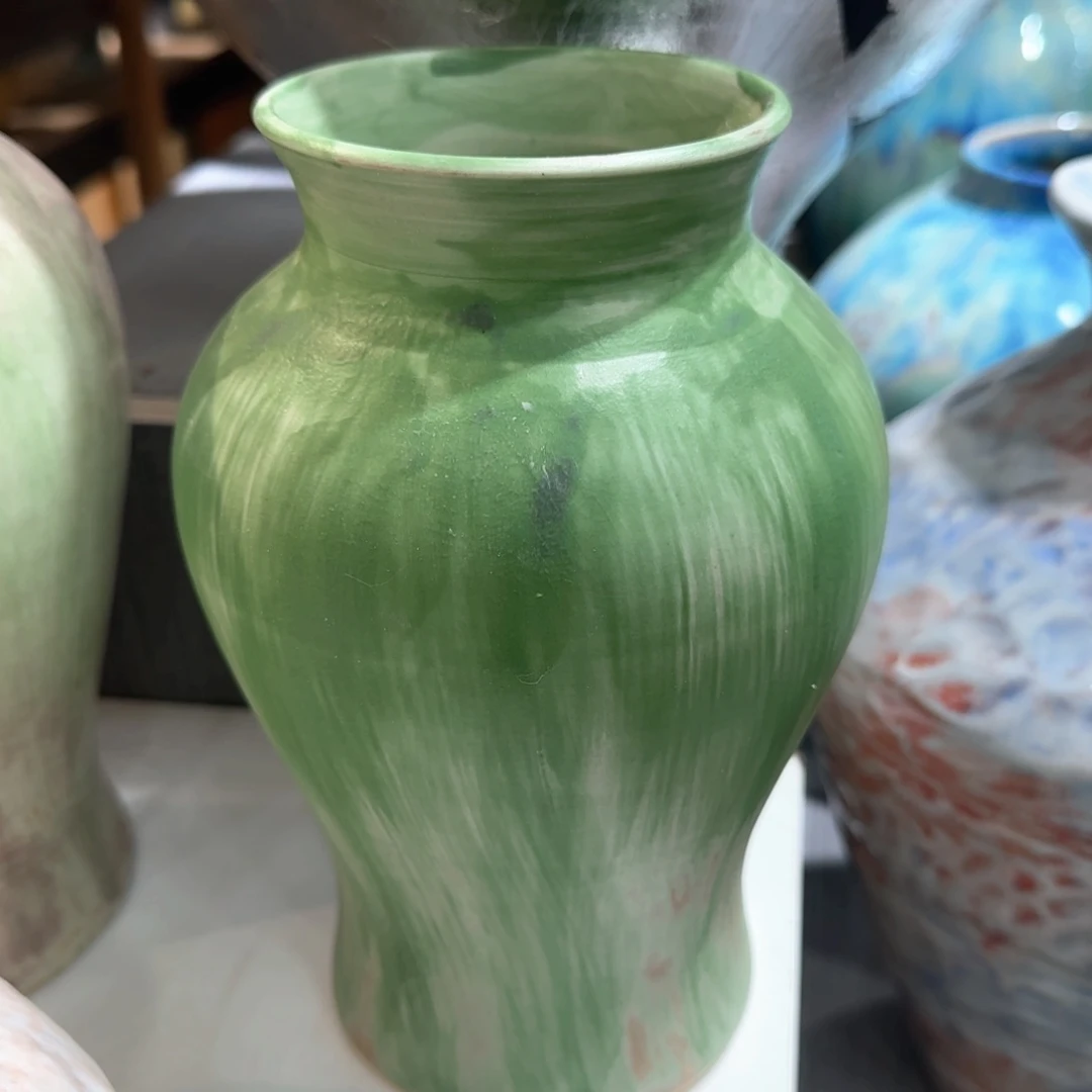 景德镇陶瓷艺术博物