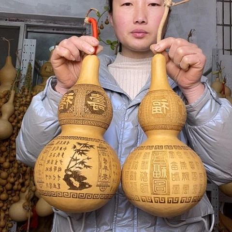 天然植物h l w w w