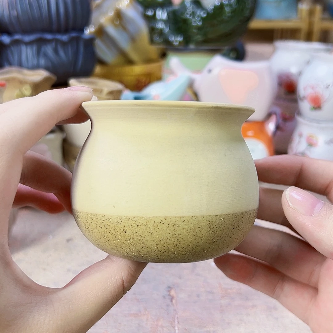陶瓷陶瓷 陶瓷陶瓷