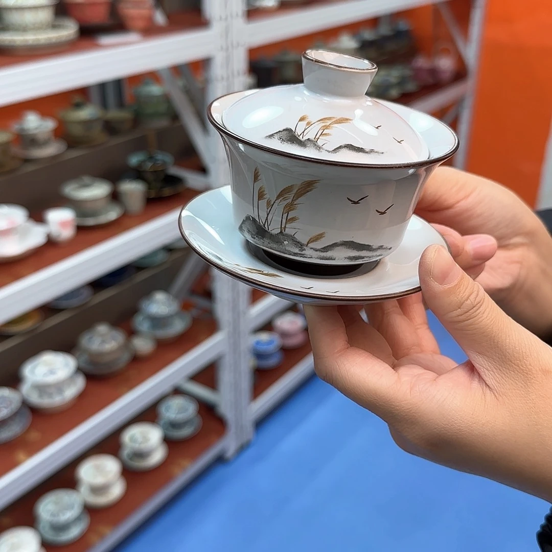 你们先走哇啊等你们