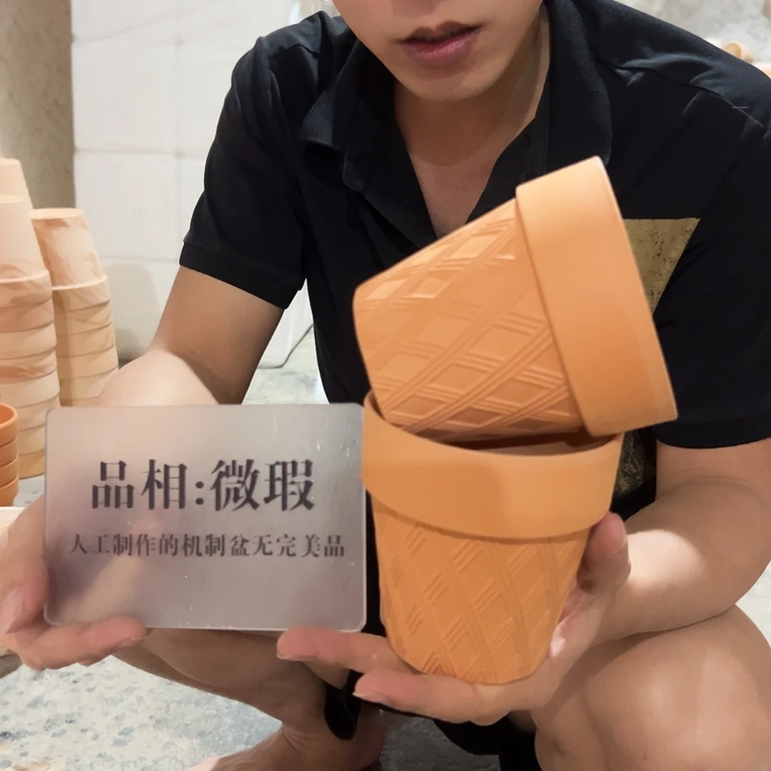 迷你网格10口10高2个