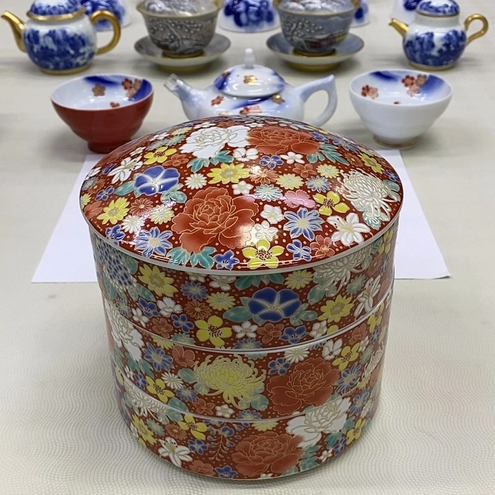 摆件口径15正品保真