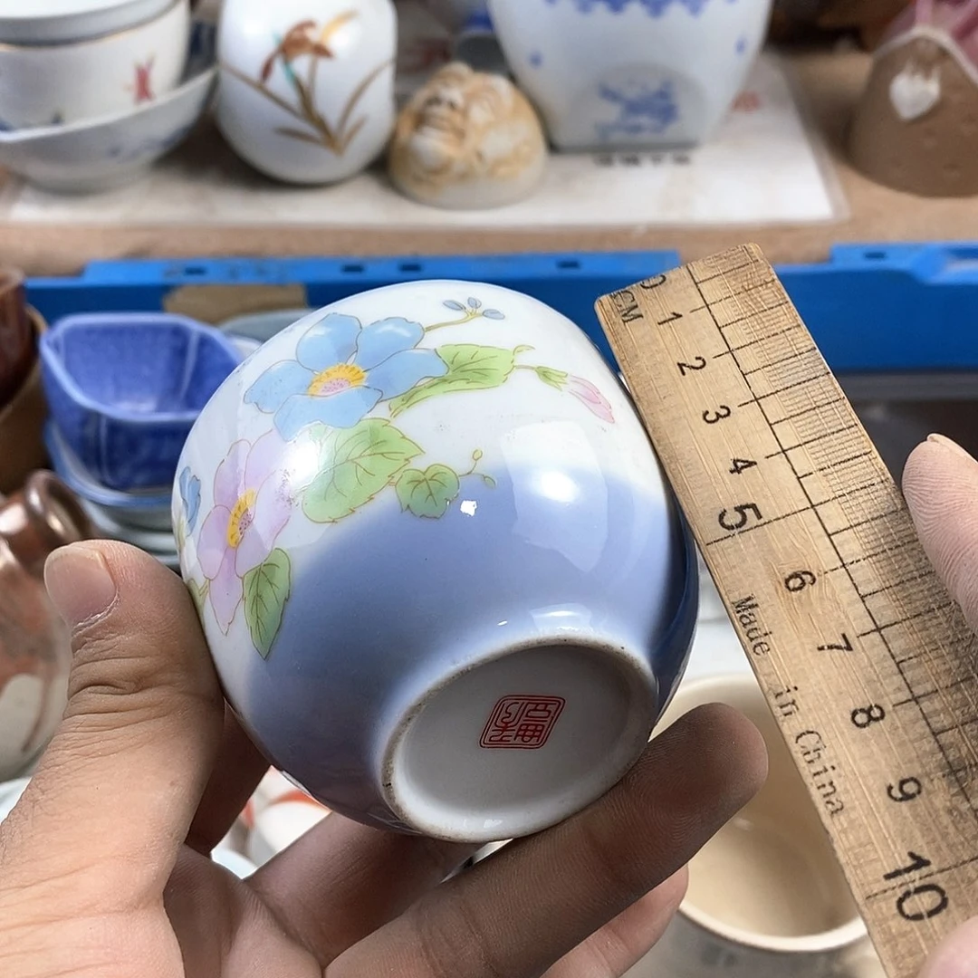 满28米包邮当天发货