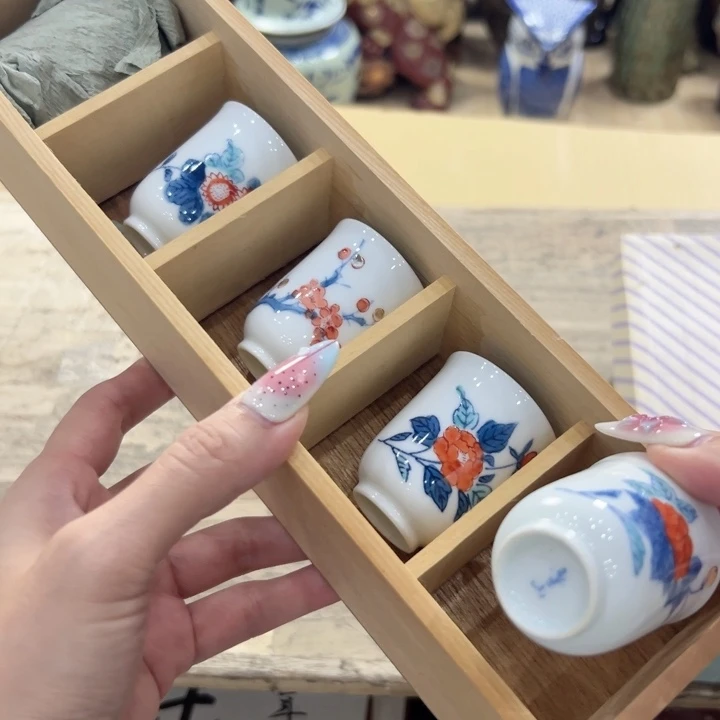 瓷片陶瓷制品生产技术的