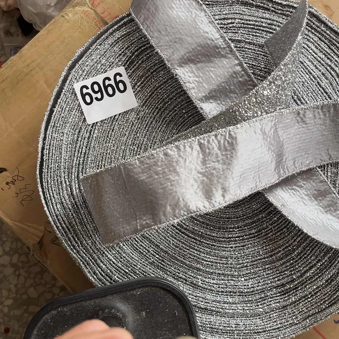 ****糖包装布类包装棉布哒，