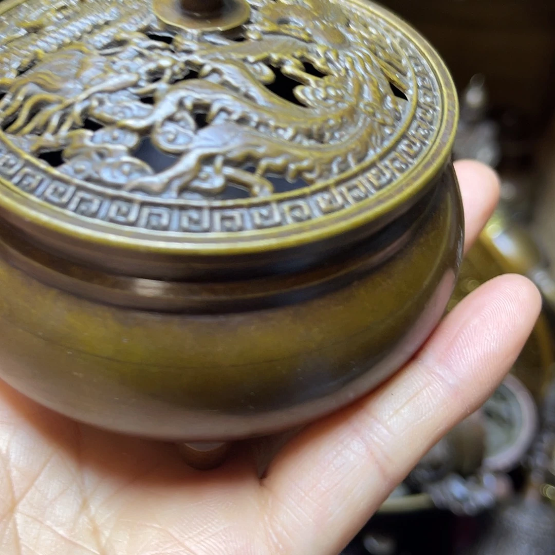 铜铜铜铜铜铜铜铜铜铜铜