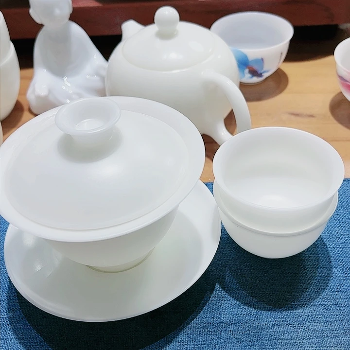 杯素烧高冰150cc送2个55ccc