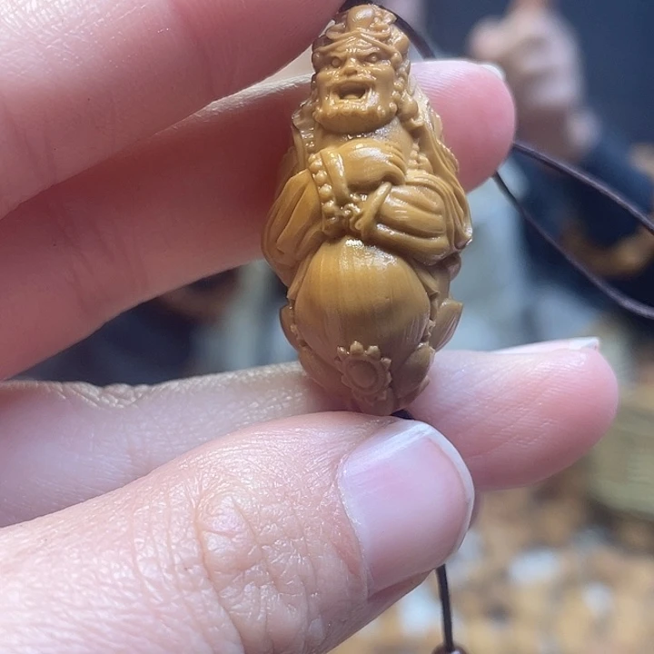 手串/手链橄榄核橄榄核