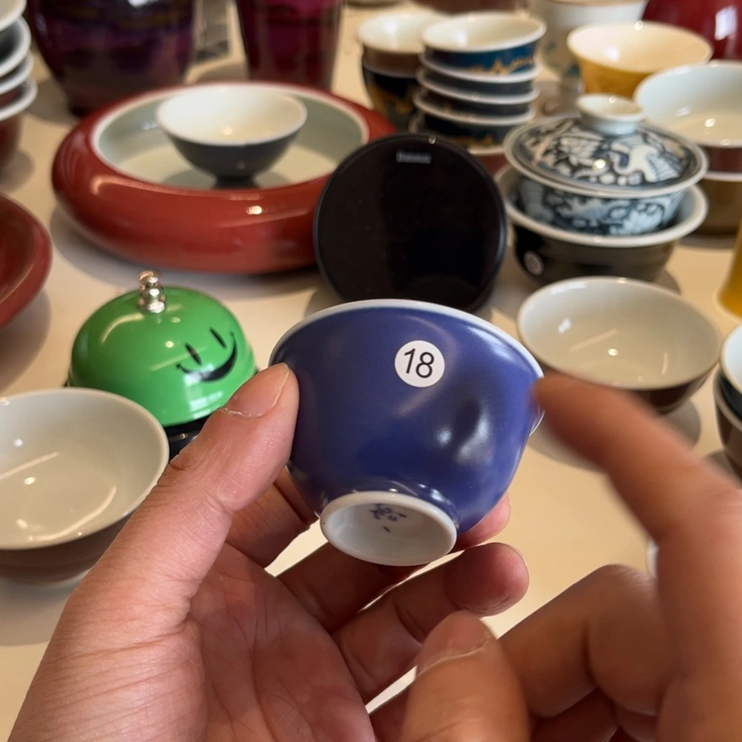 生****~豇豆这就是为什么大家说这