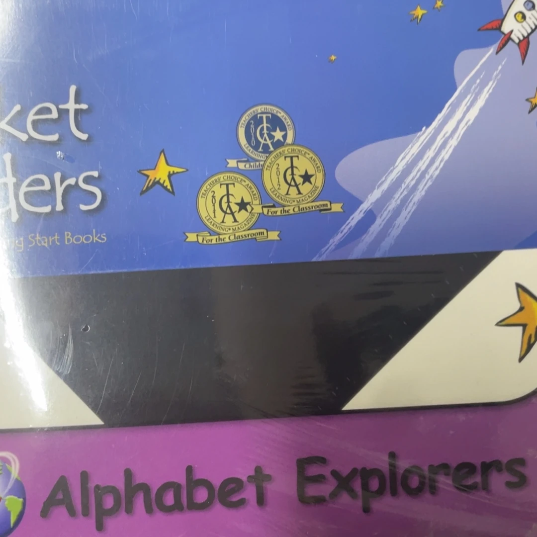 就唱百货画画绘本