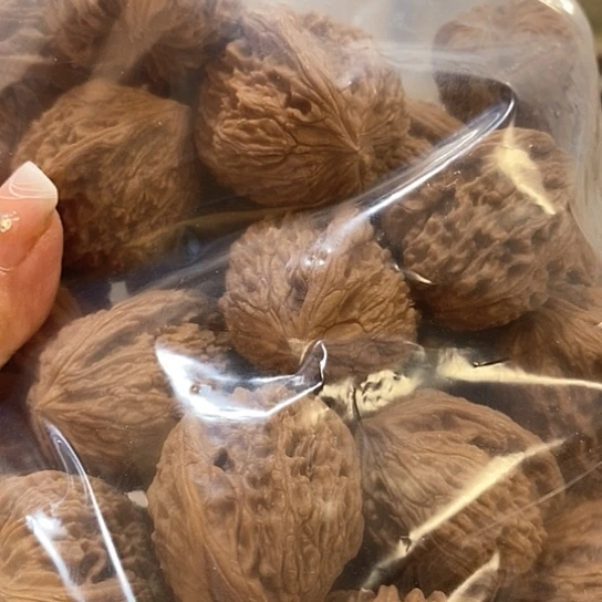 文玩核桃吊坠用****159颗南疆石